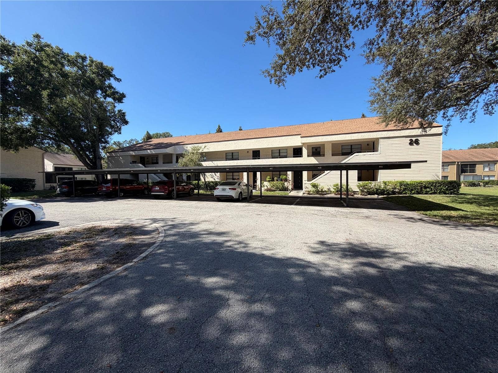 7840 NIAGARA AVENUE, #325, Tampa, FL 33617 7840 NIAGARA AVENUE, #325, Tampa, FL 33617