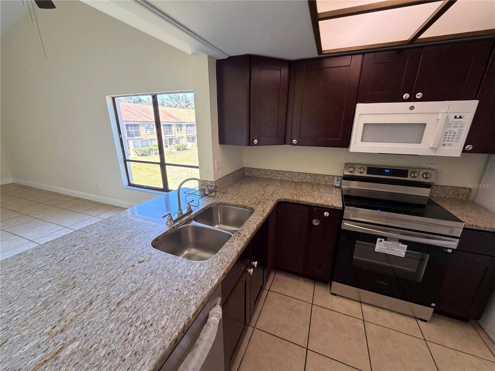 7840 NIAGARA AVENUE, #325, Tampa, FL 33617 7840 NIAGARA AVENUE, #325, Tampa, FL 33617