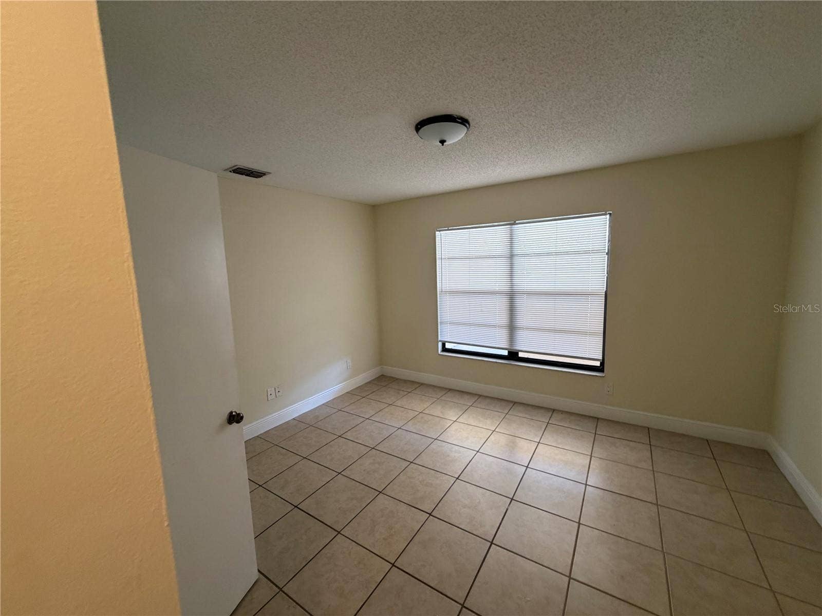 7840 NIAGARA AVENUE, #325, Tampa, FL 33617 7840 NIAGARA AVENUE, #325, Tampa, FL 33617