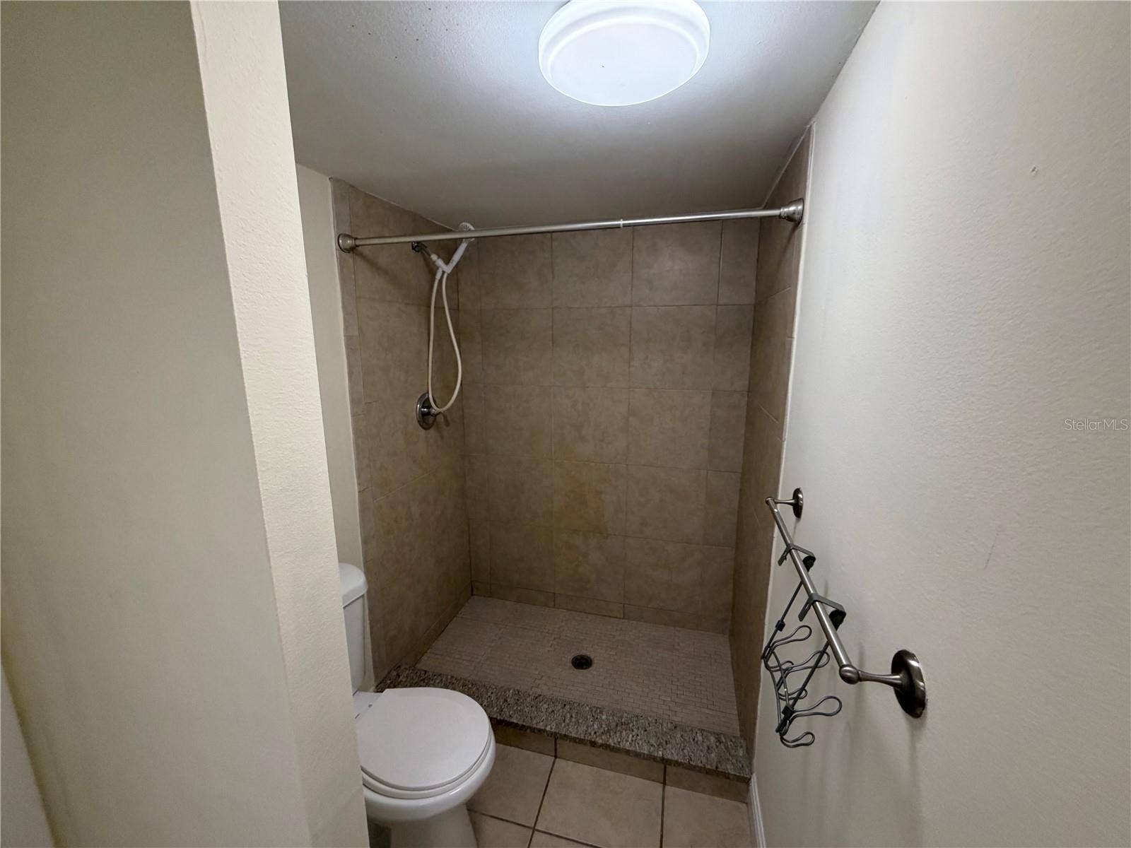 7840 NIAGARA AVENUE, #325, Tampa, FL 33617 7840 NIAGARA AVENUE, #325, Tampa, FL 33617