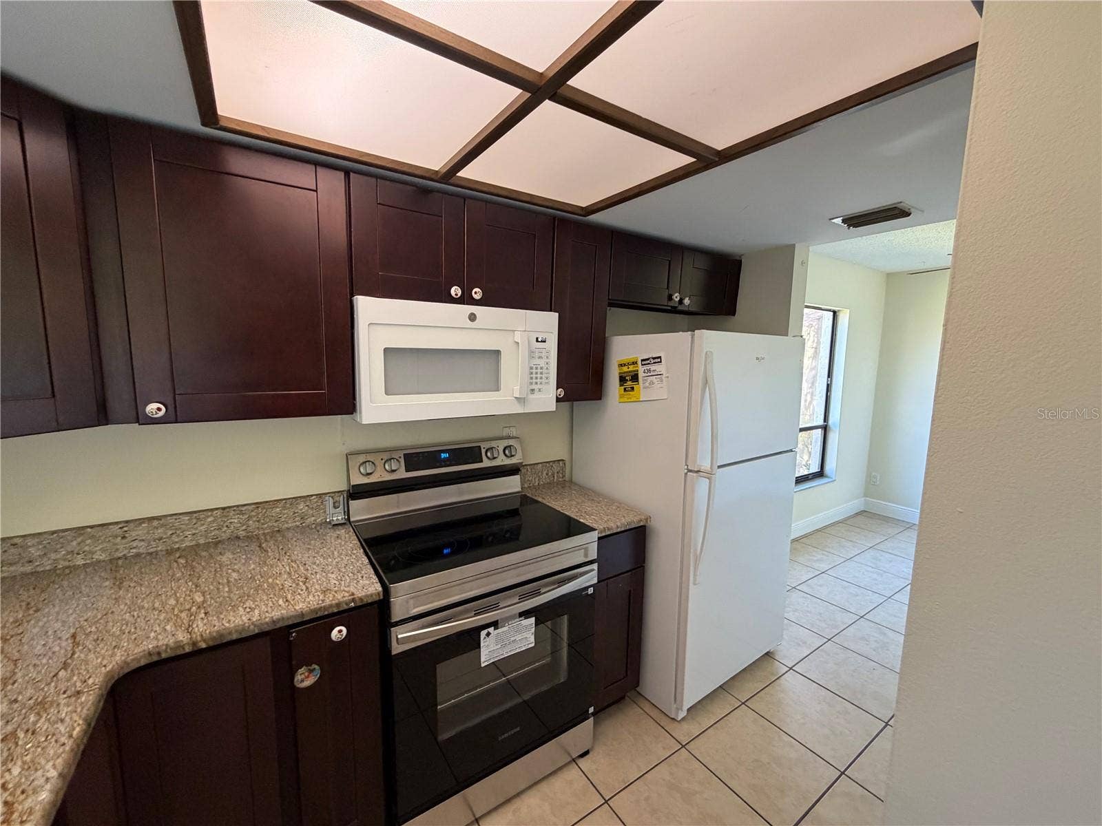 7840 NIAGARA AVENUE, #325, Tampa, FL 33617 7840 NIAGARA AVENUE, #325, Tampa, FL 33617