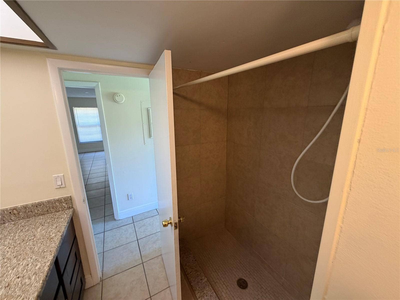 7840 NIAGARA AVENUE, #325, Tampa, FL 33617 7840 NIAGARA AVENUE, #325, Tampa, FL 33617