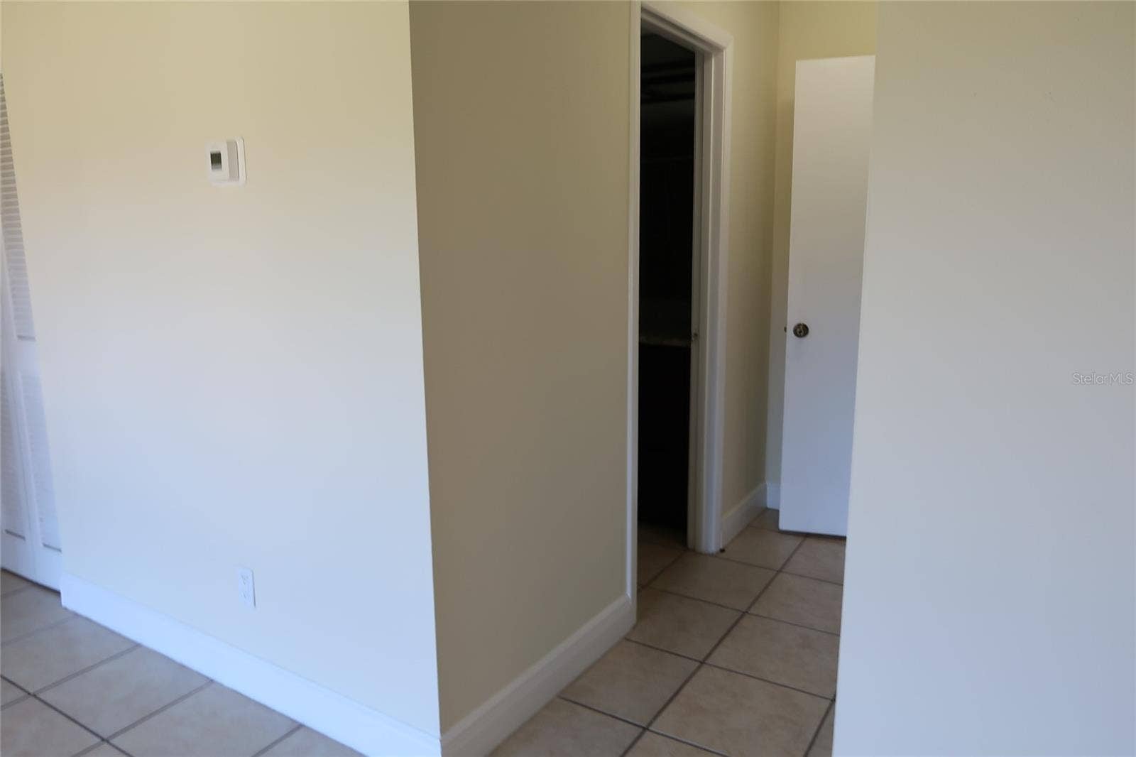 7840 NIAGARA AVENUE, #325, Tampa, FL 33617 7840 NIAGARA AVENUE, #325, Tampa, FL 33617