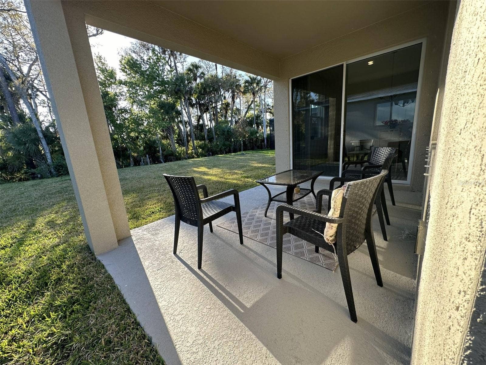 1416 SYLES DRIVE, New Smyrna Beach, FL 32168