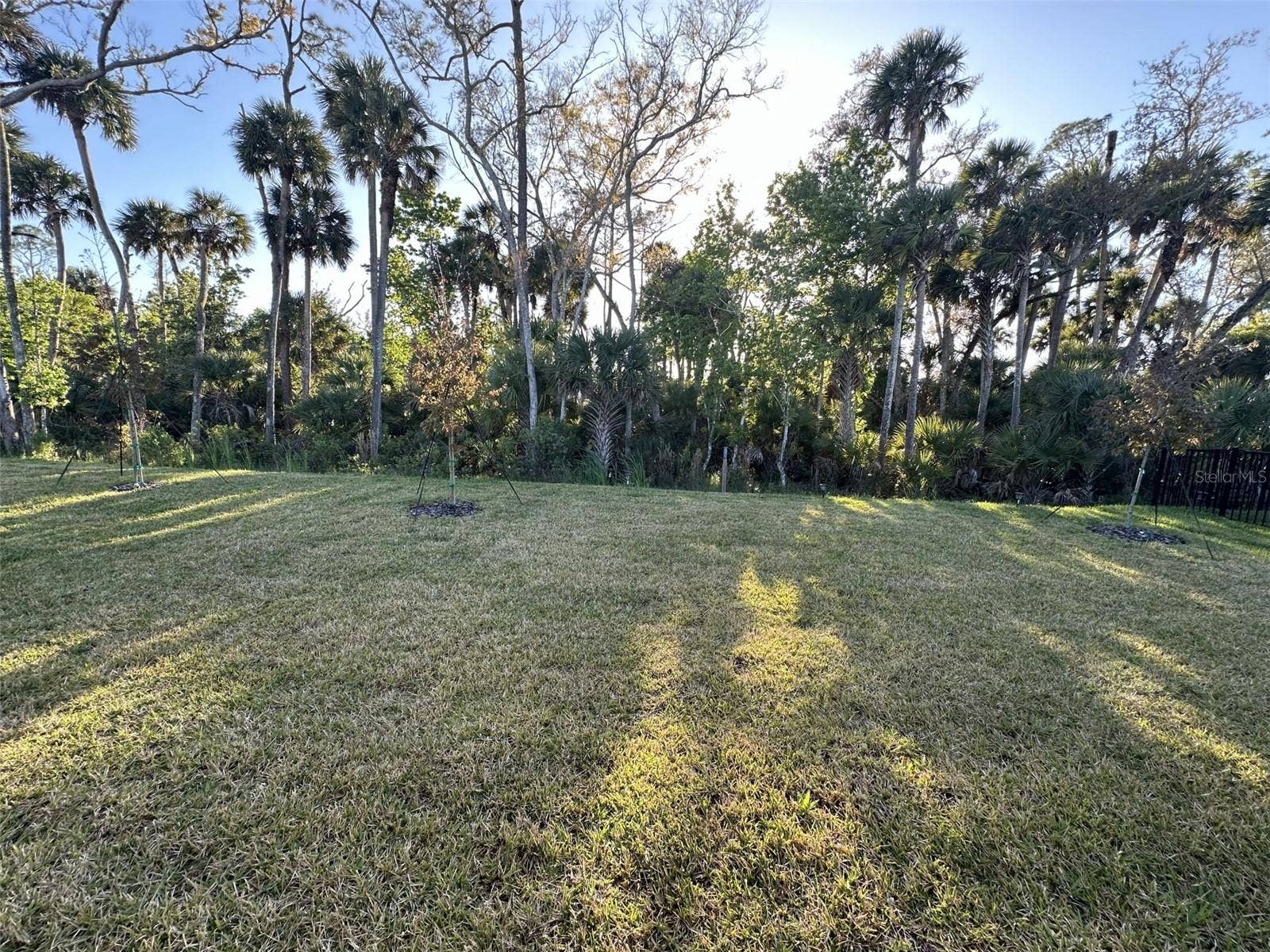 1416 SYLES DRIVE, New Smyrna Beach, FL 32168