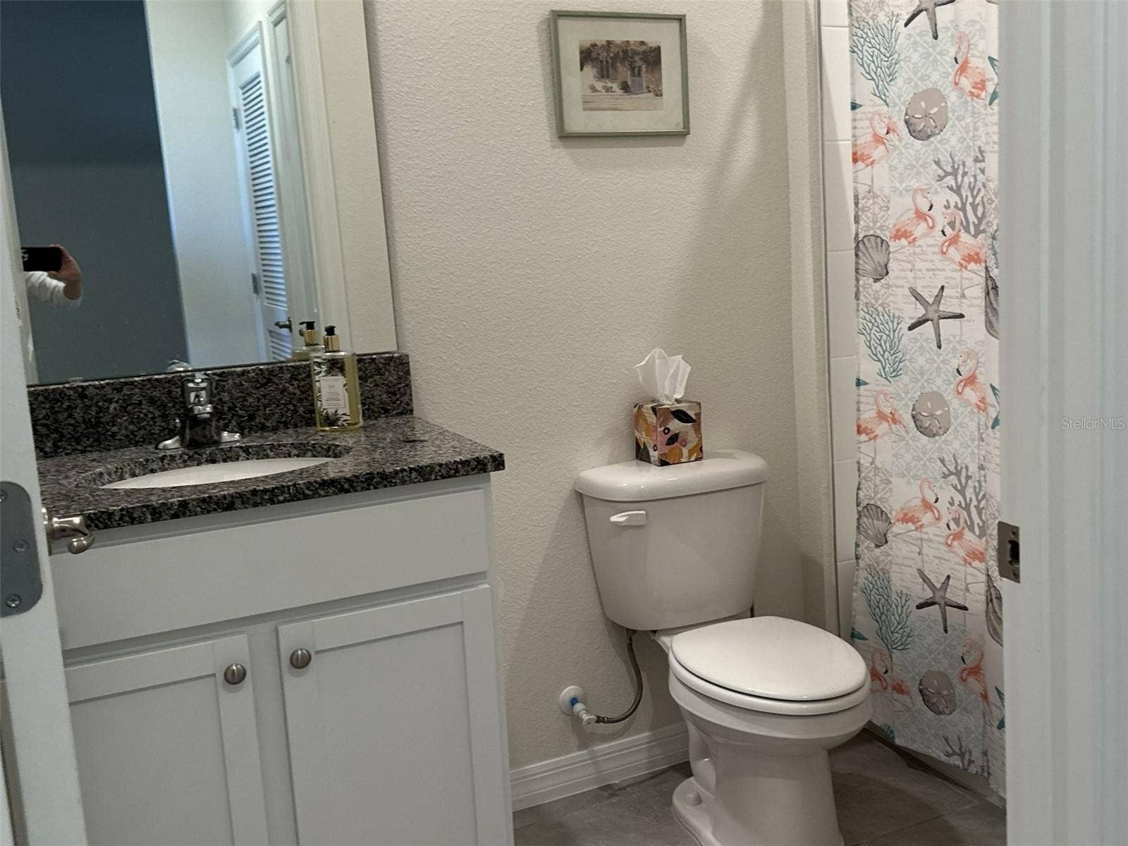 1416 SYLES DRIVE, New Smyrna Beach, FL 32168