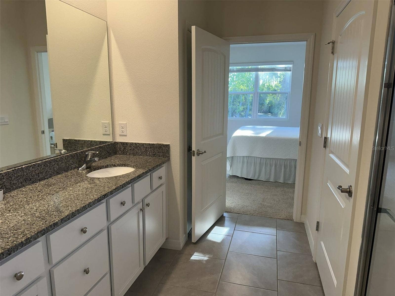 1416 SYLES DRIVE, New Smyrna Beach, FL 32168