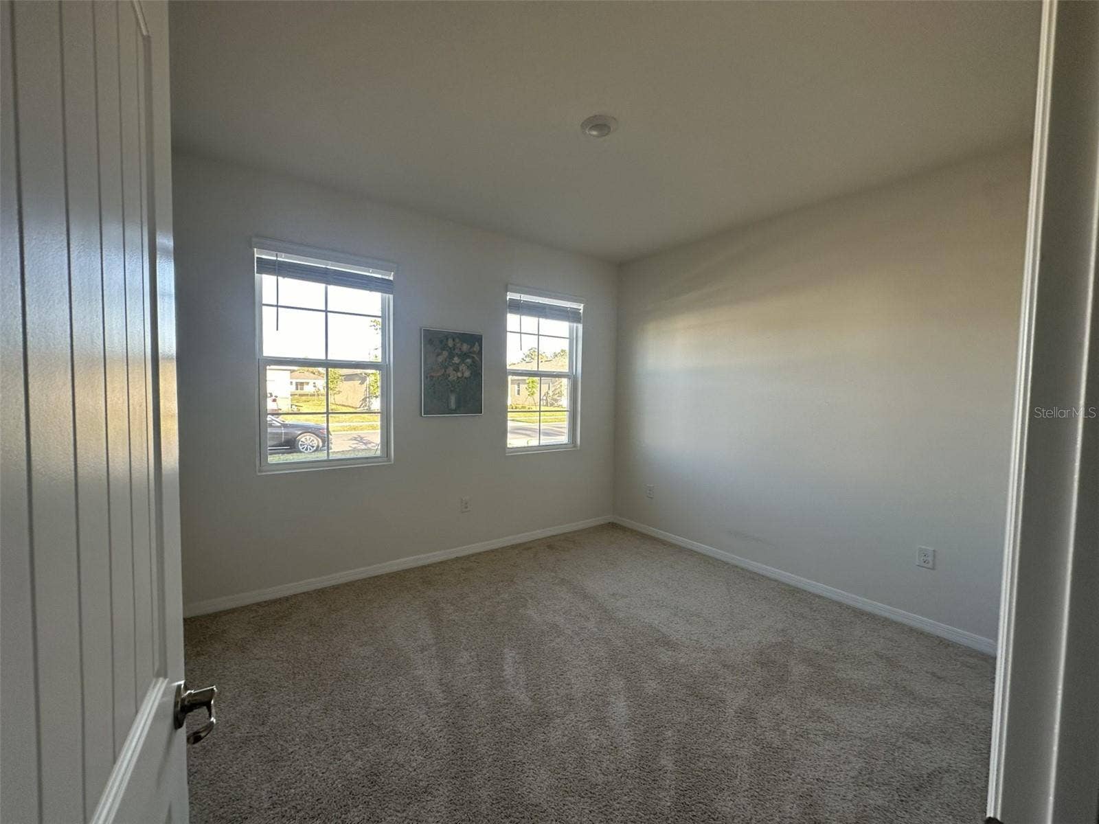 1416 SYLES DRIVE, New Smyrna Beach, FL 32168