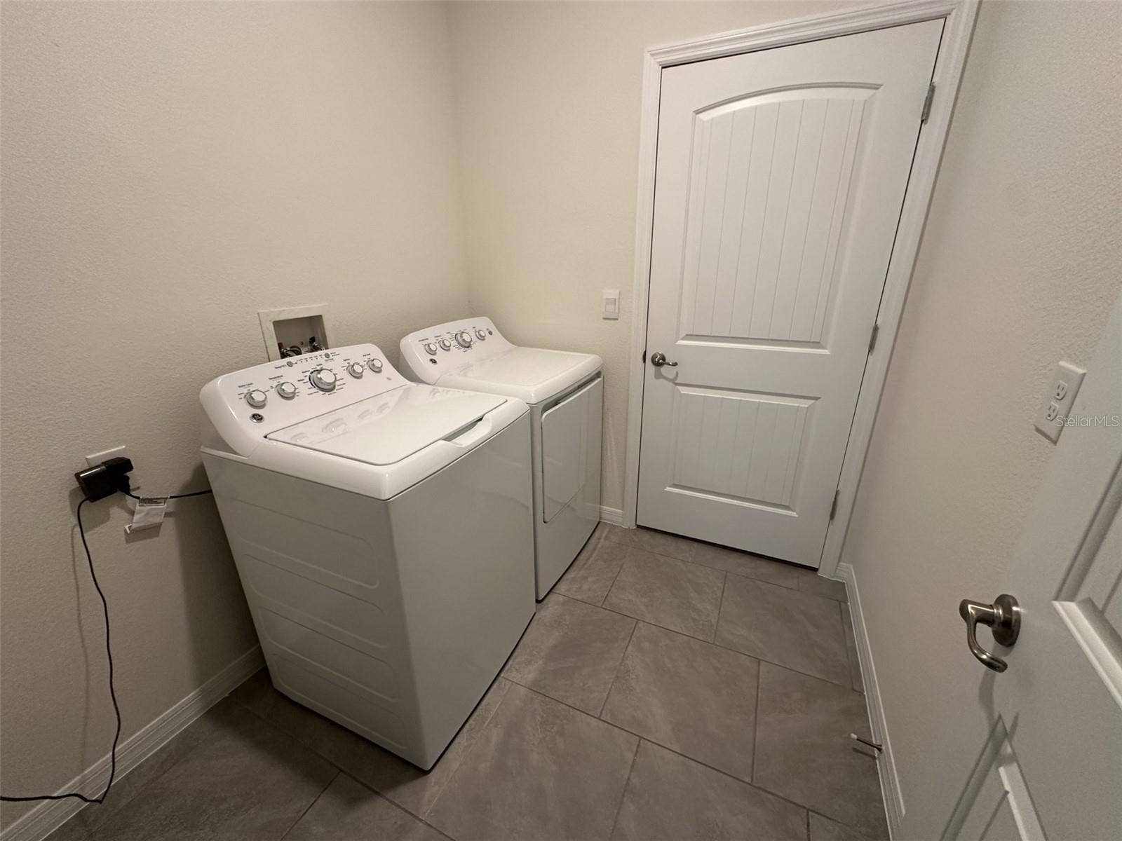 1416 SYLES DRIVE, New Smyrna Beach, FL 32168