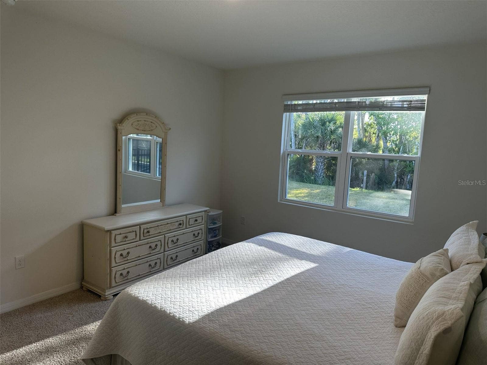 1416 SYLES DRIVE, New Smyrna Beach, FL 32168