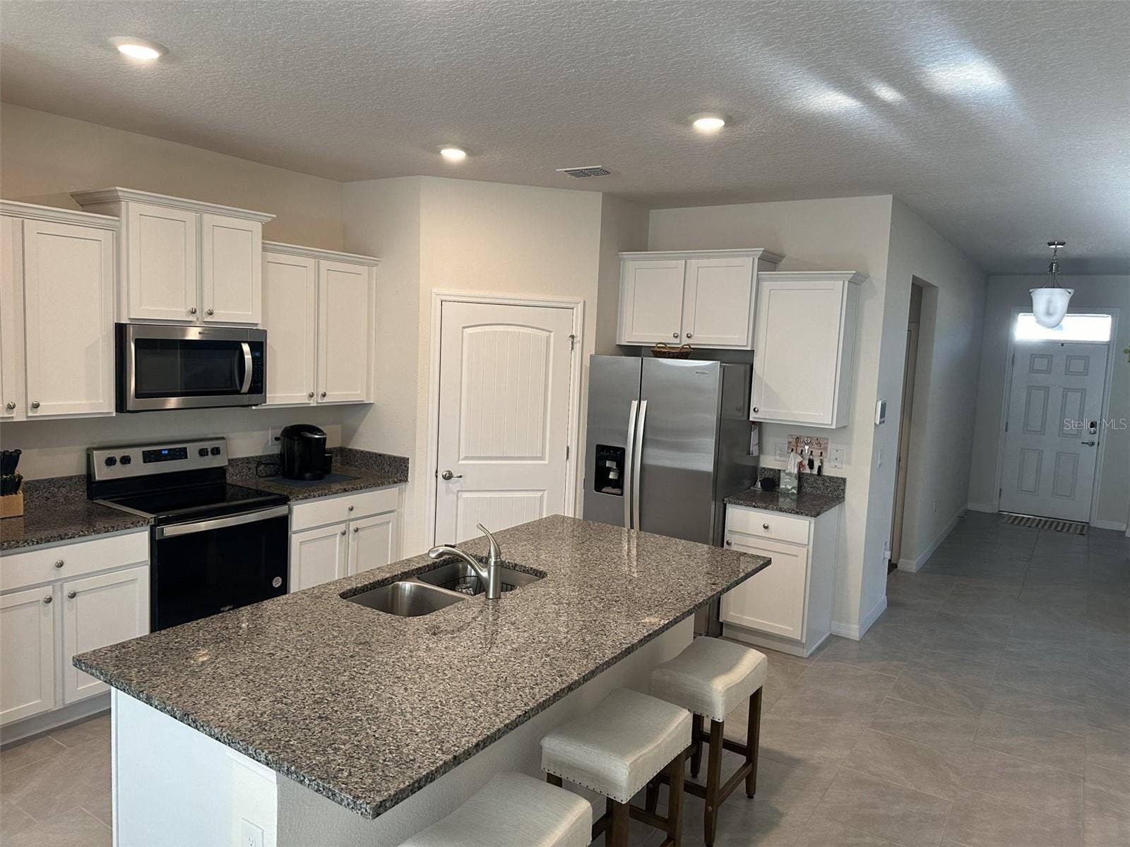 1416 SYLES DRIVE, New Smyrna Beach, FL 32168