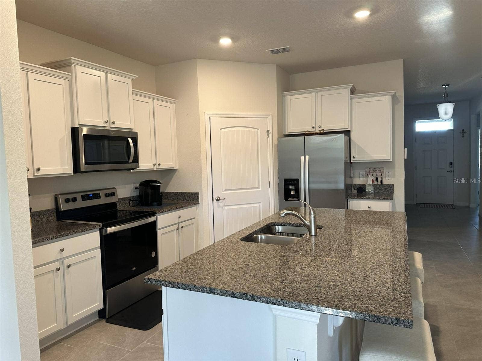 1416 SYLES DRIVE, New Smyrna Beach, FL 32168