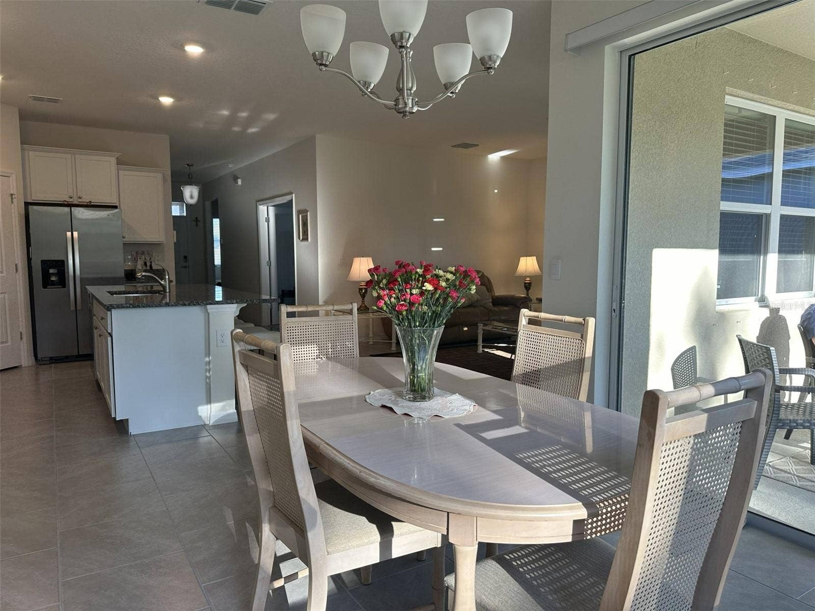1416 SYLES DRIVE, New Smyrna Beach, FL 32168