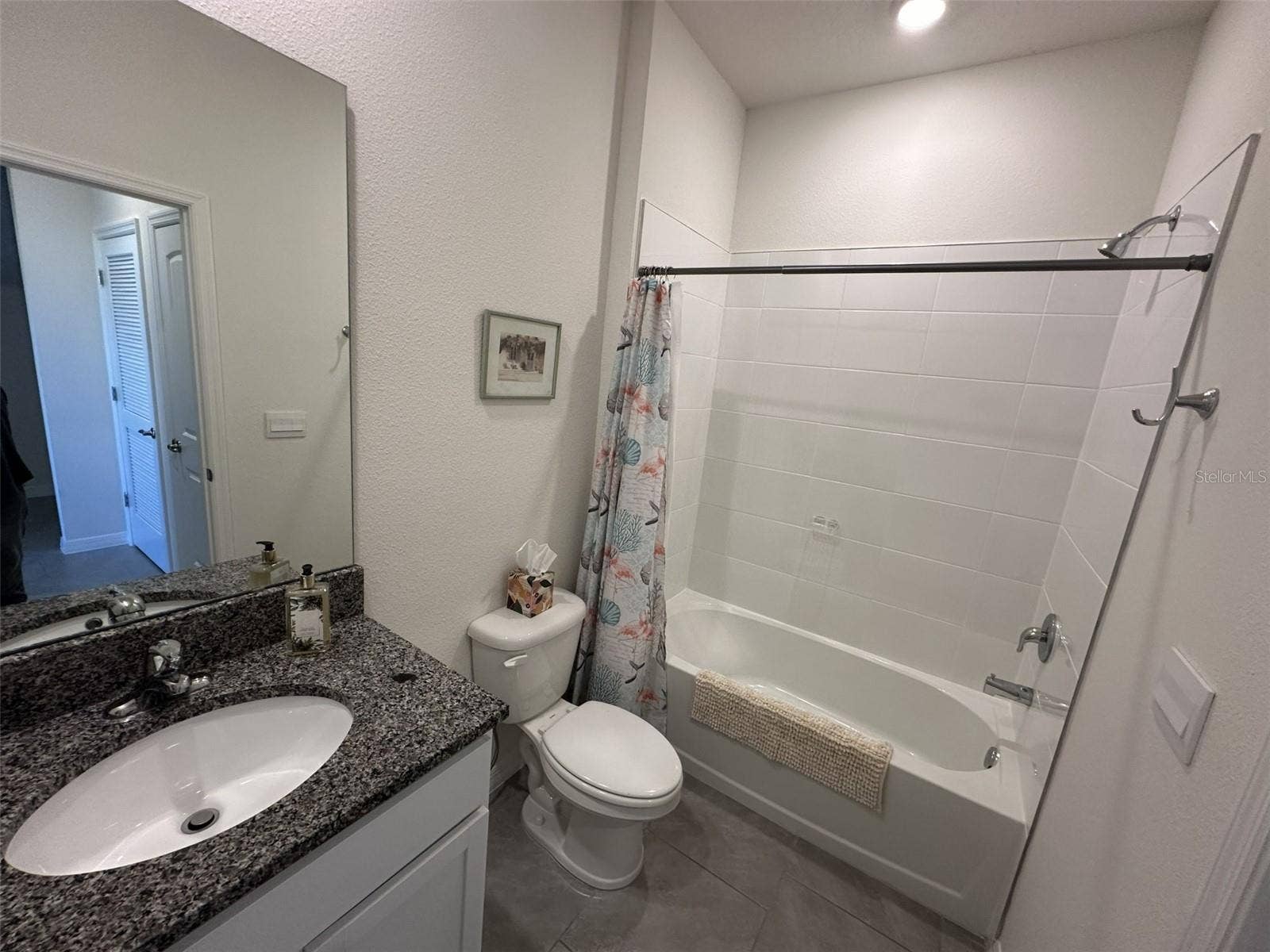 1416 SYLES DRIVE, New Smyrna Beach, FL 32168
