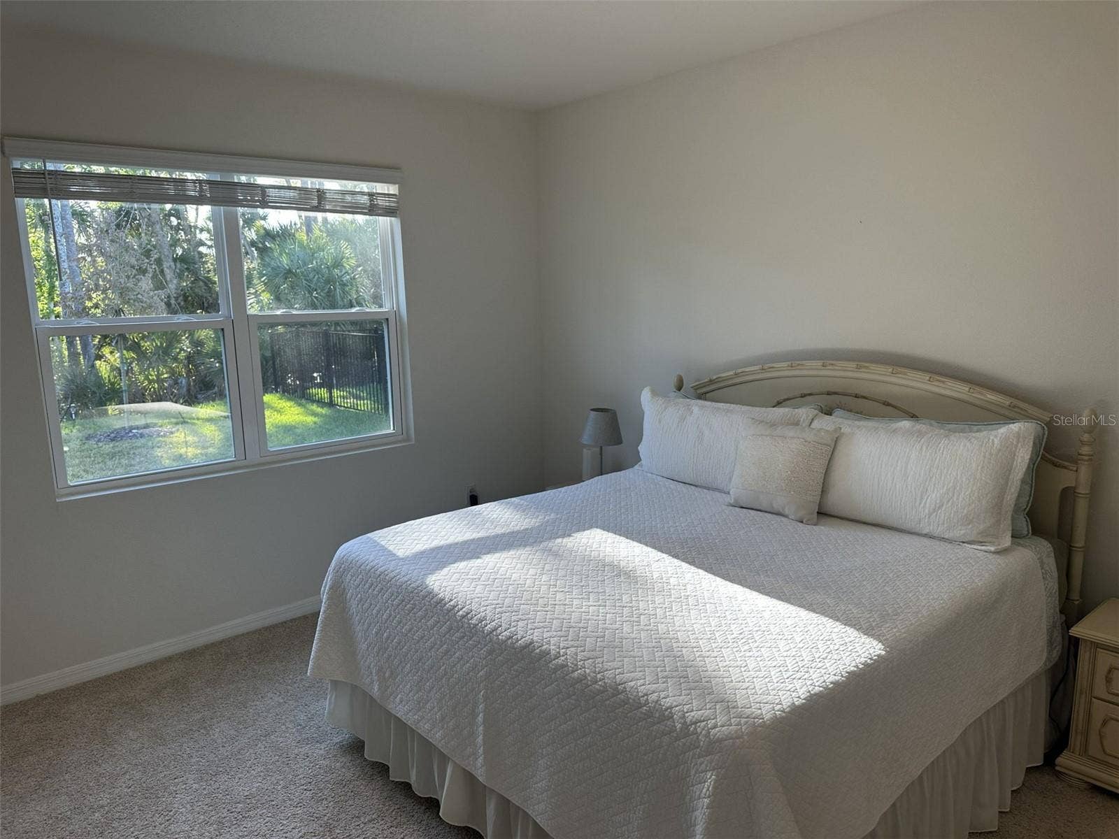 1416 SYLES DRIVE, New Smyrna Beach, FL 32168