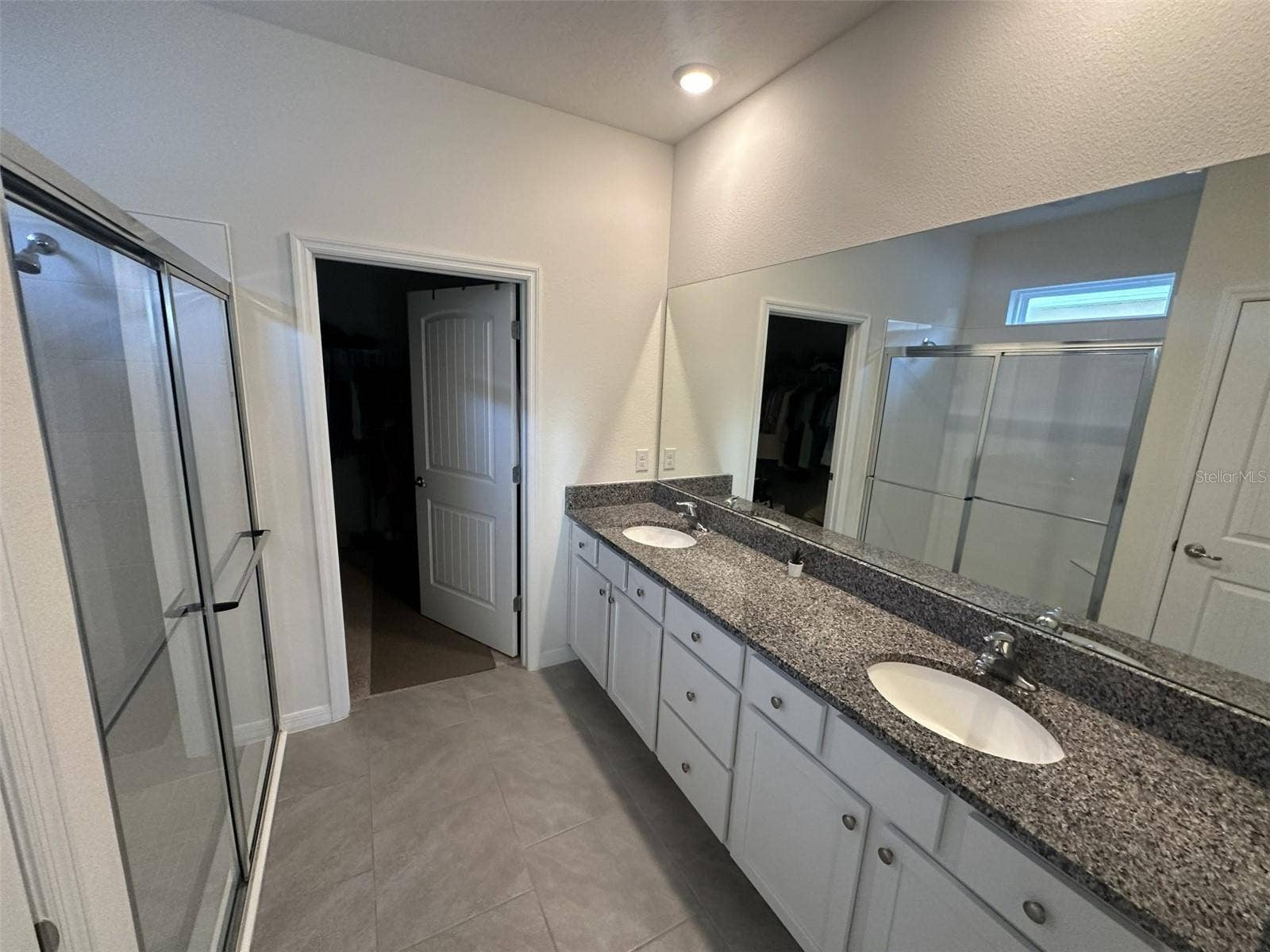 1416 SYLES DRIVE, New Smyrna Beach, FL 32168