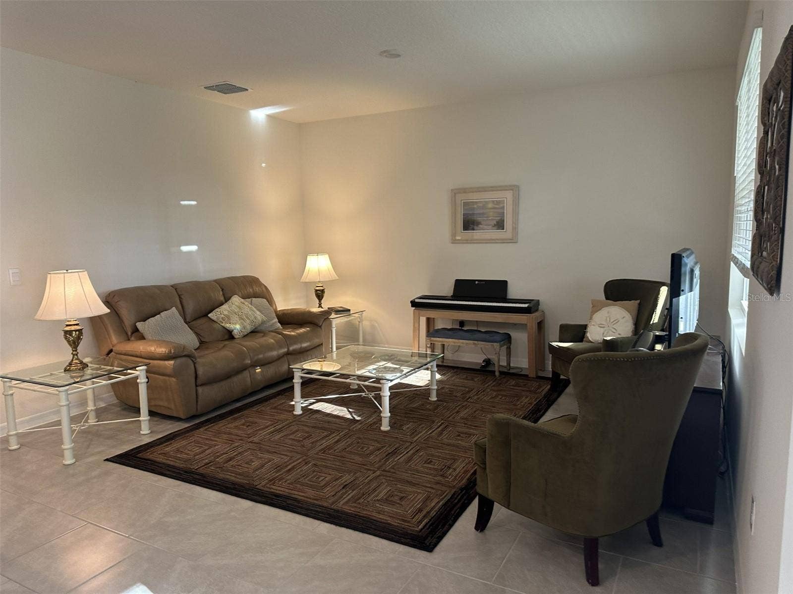 1416 SYLES DRIVE, New Smyrna Beach, FL 32168