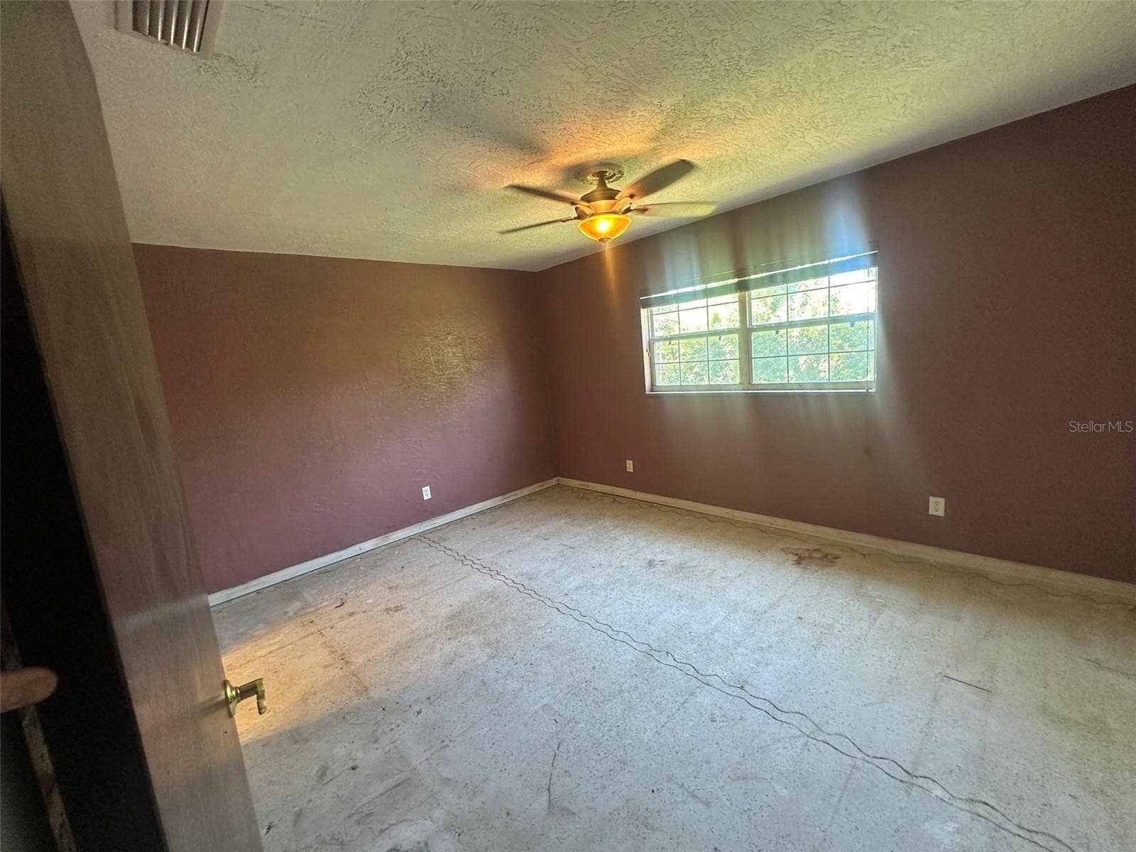 4133 NARVAREZ WAY S, St Petersburg, FL 33712 4133 NARVAREZ WAY S, St Petersburg, FL 33712