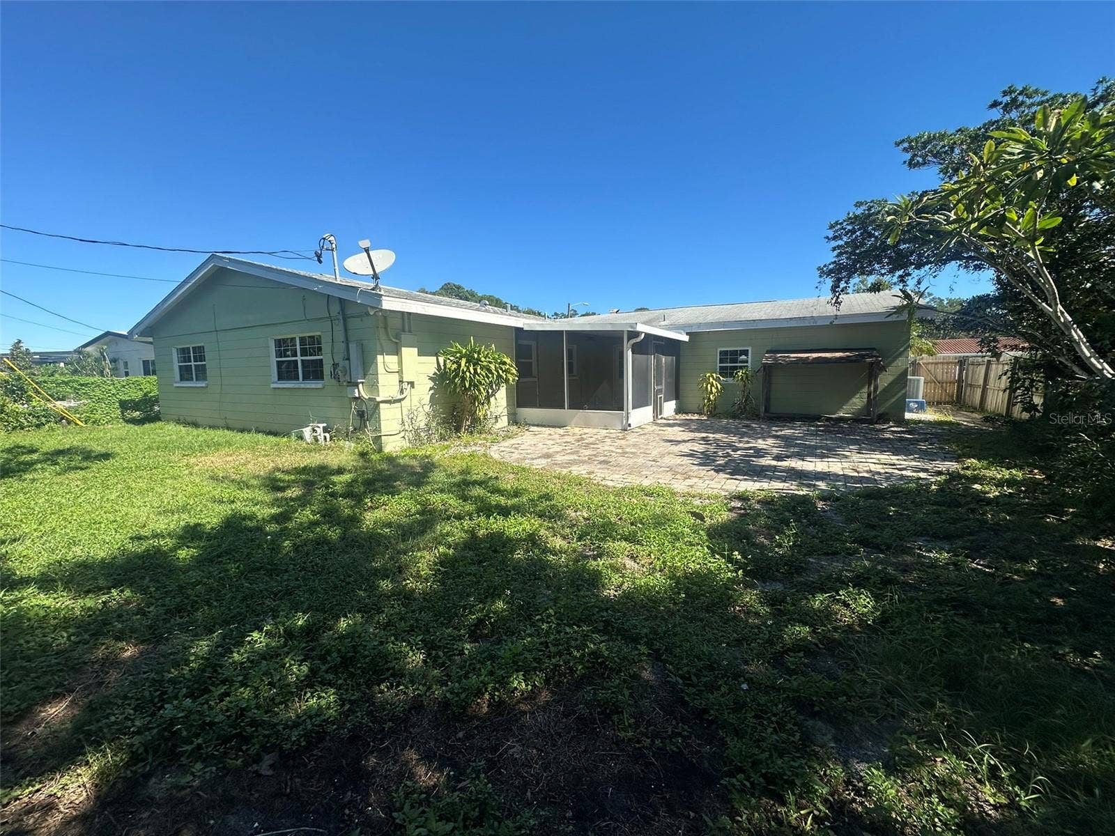 4133 NARVAREZ WAY S, St Petersburg, FL 33712 4133 NARVAREZ WAY S, St Petersburg, FL 33712