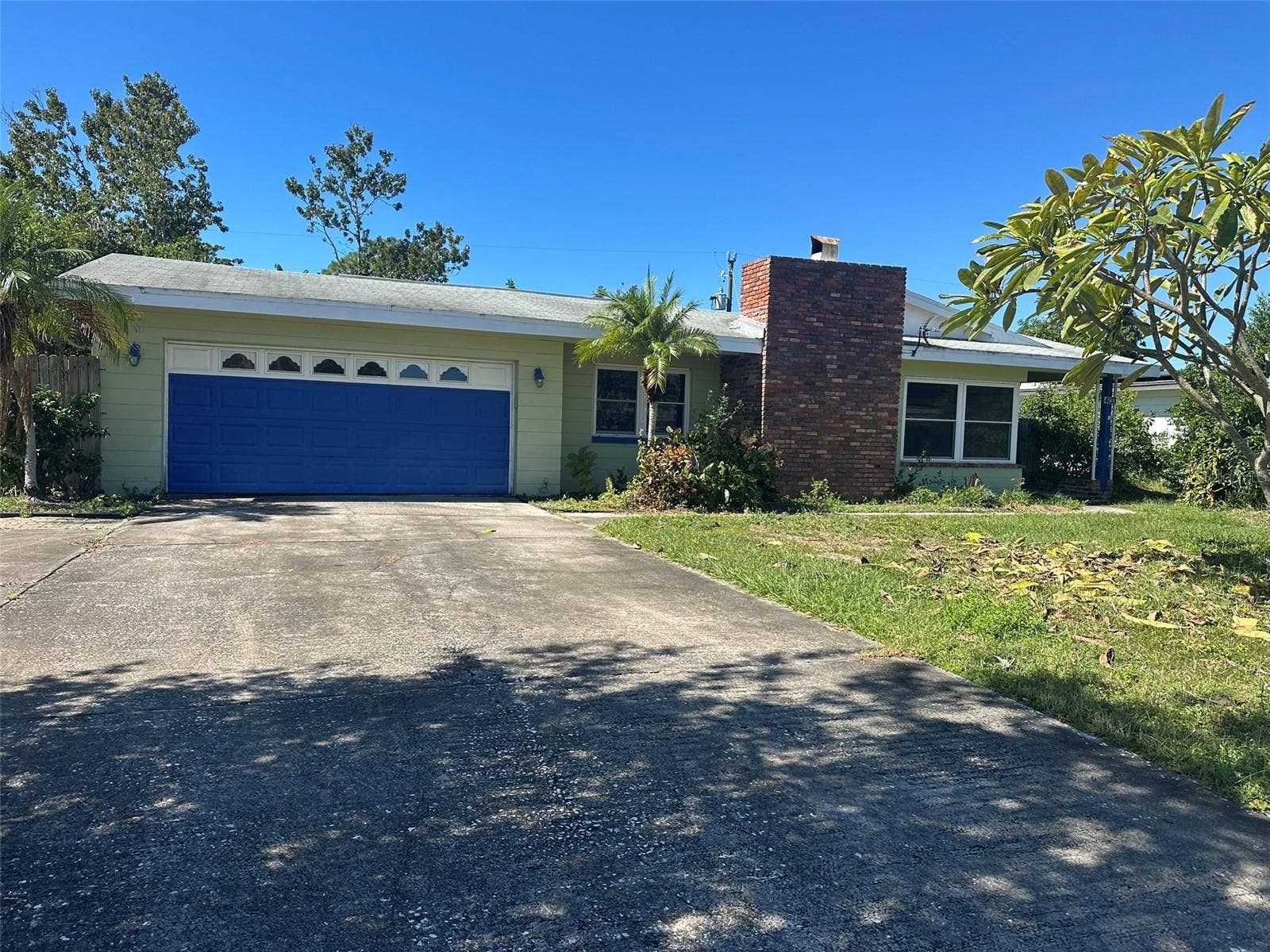4133 NARVAREZ WAY S, St Petersburg, FL 33712 4133 NARVAREZ WAY S, St Petersburg, FL 33712