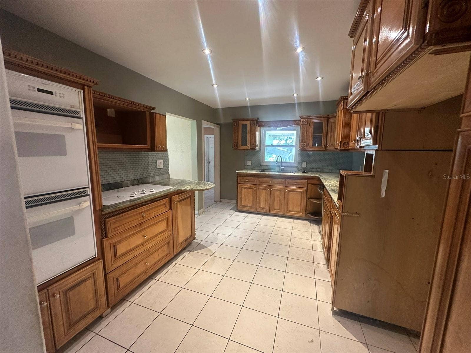 4133 NARVAREZ WAY S, St Petersburg, FL 33712 4133 NARVAREZ WAY S, St Petersburg, FL 33712