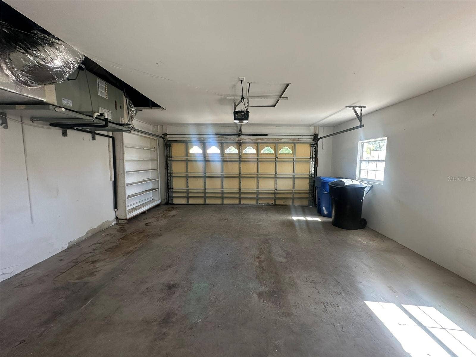 4133 NARVAREZ WAY S, St Petersburg, FL 33712 4133 NARVAREZ WAY S, St Petersburg, FL 33712