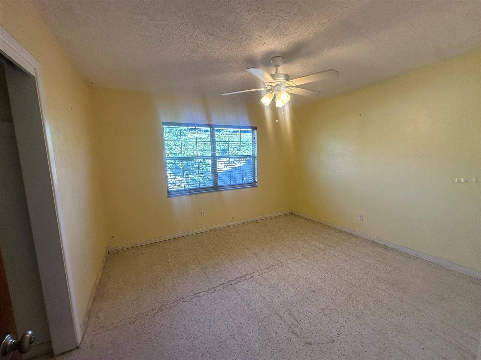 4133 NARVAREZ WAY S, St Petersburg, FL 33712 4133 NARVAREZ WAY S, St Petersburg, FL 33712