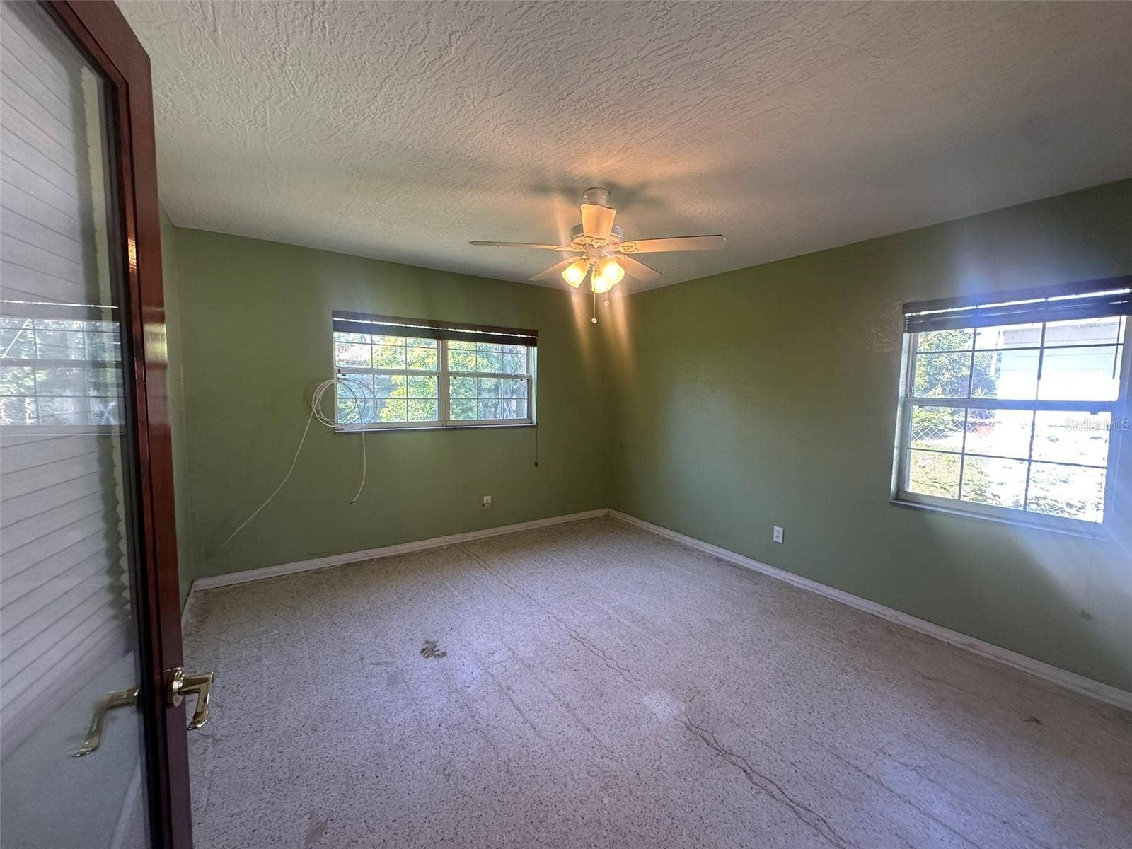 4133 NARVAREZ WAY S, St Petersburg, FL 33712 4133 NARVAREZ WAY S, St Petersburg, FL 33712