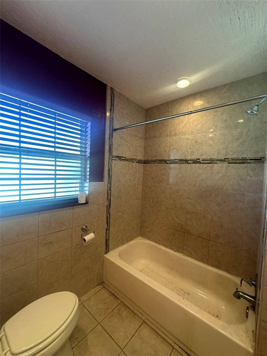 4133 NARVAREZ WAY S, St Petersburg, FL 33712 4133 NARVAREZ WAY S, St Petersburg, FL 33712