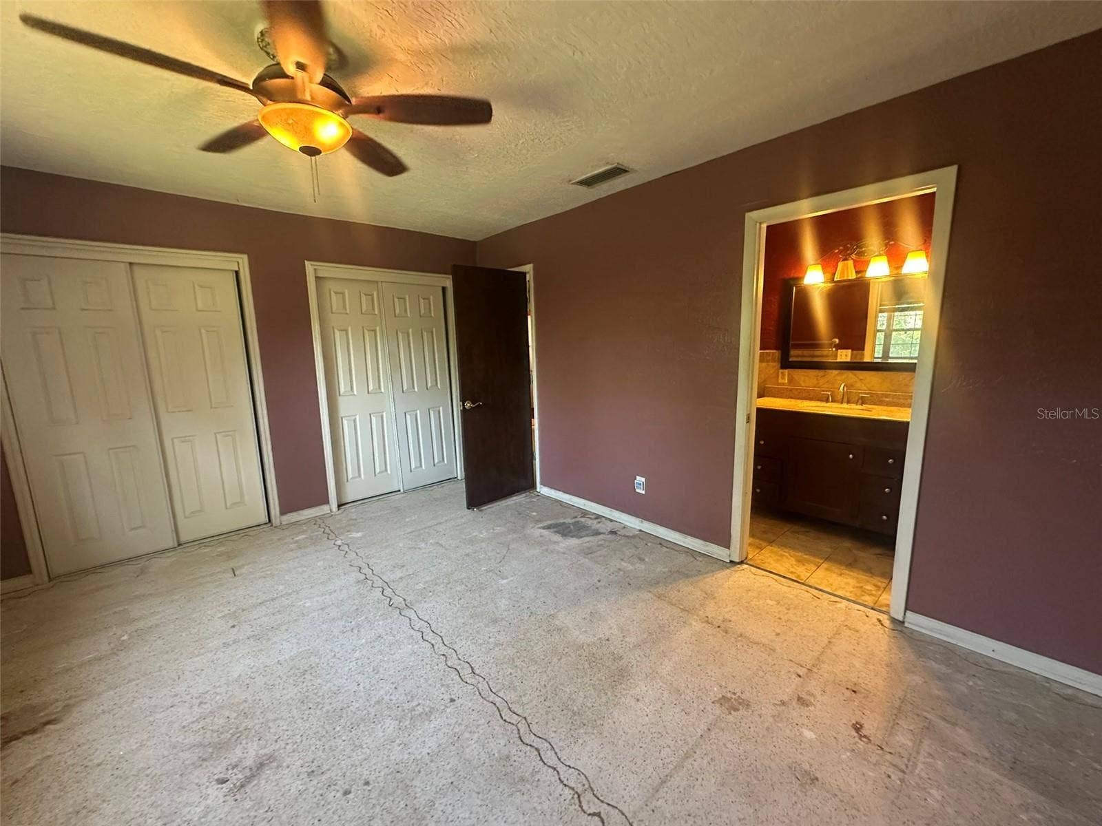 4133 NARVAREZ WAY S, St Petersburg, FL 33712 4133 NARVAREZ WAY S, St Petersburg, FL 33712