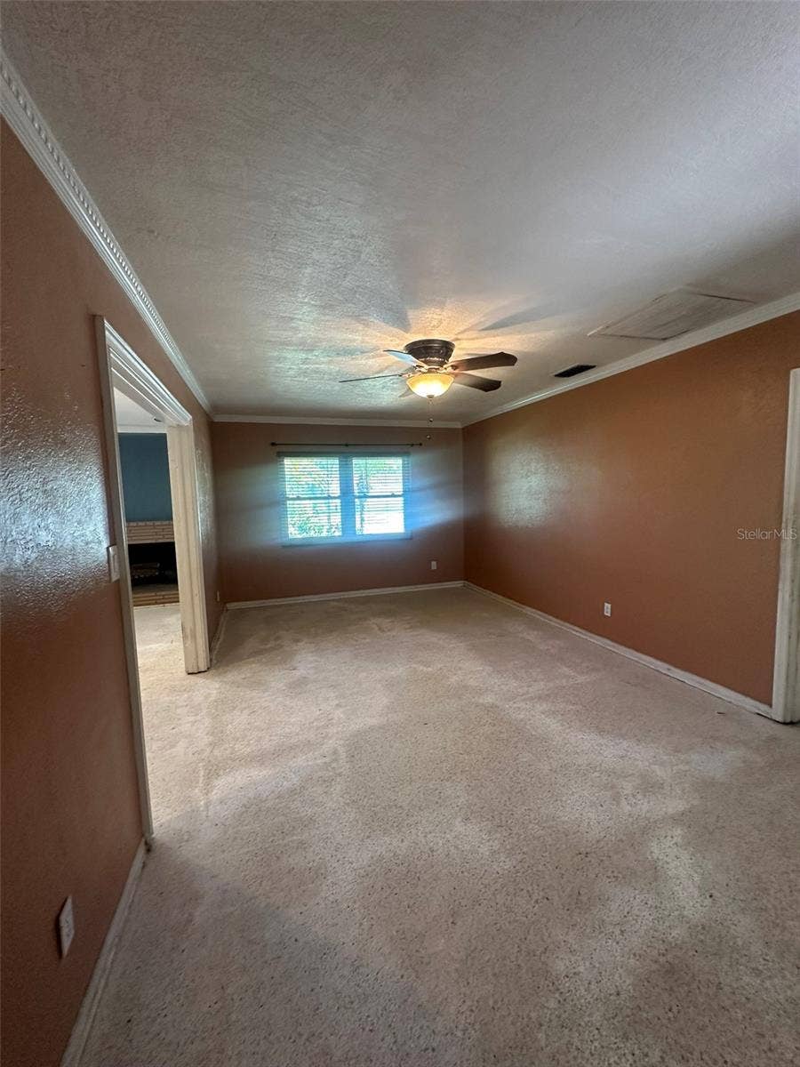 4133 NARVAREZ WAY S, St Petersburg, FL 33712 4133 NARVAREZ WAY S, St Petersburg, FL 33712