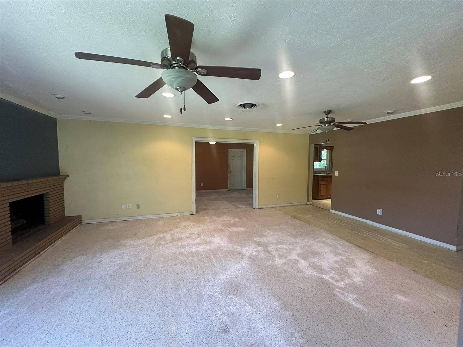 4133 NARVAREZ WAY S, St Petersburg, FL 33712 4133 NARVAREZ WAY S, St Petersburg, FL 33712