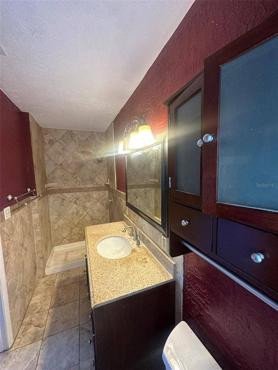 4133 NARVAREZ WAY S, St Petersburg, FL 33712 4133 NARVAREZ WAY S, St Petersburg, FL 33712