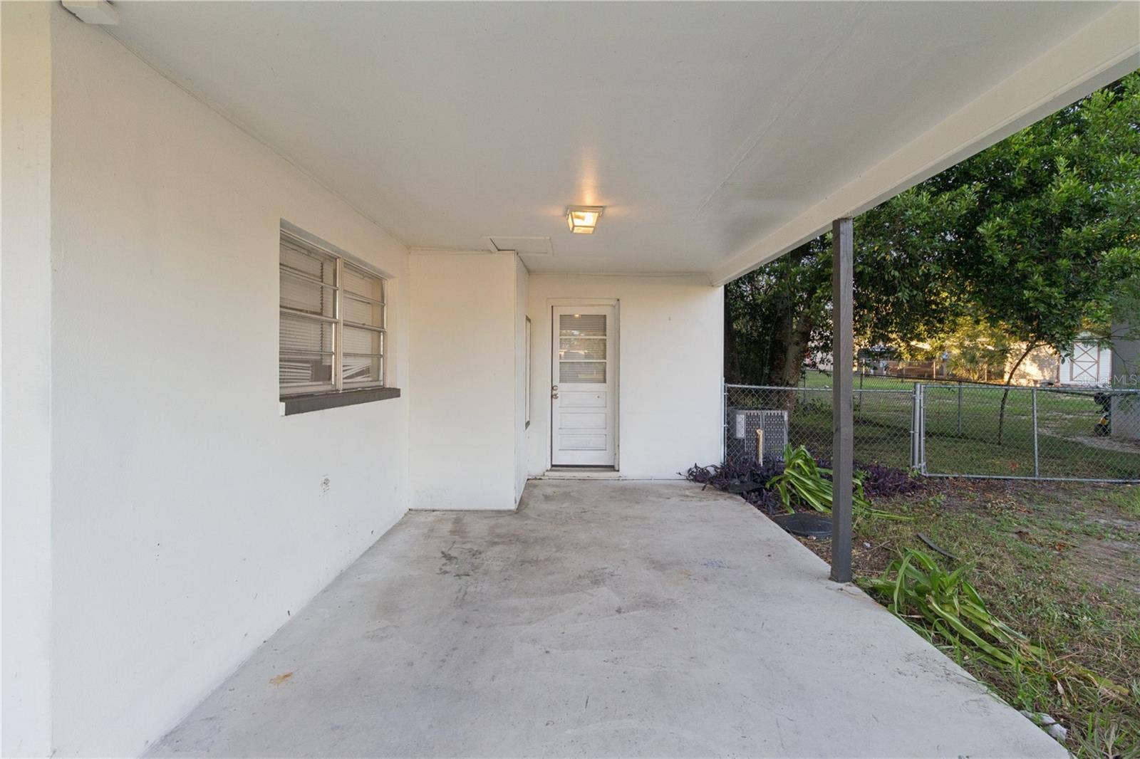 14 S LEE STREET, Beverly Hills, FL 34465 14 S LEE STREET, Beverly Hills, FL 34465