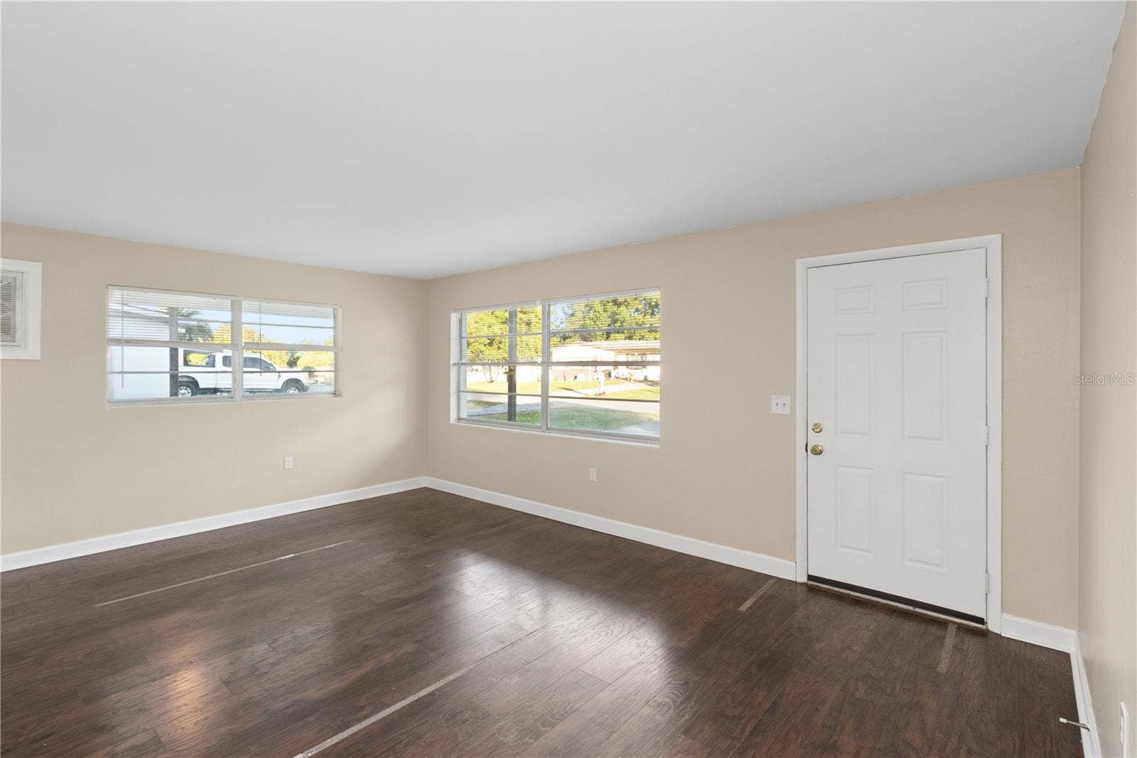 14 S LEE STREET, Beverly Hills, FL 34465 14 S LEE STREET, Beverly Hills, FL 34465