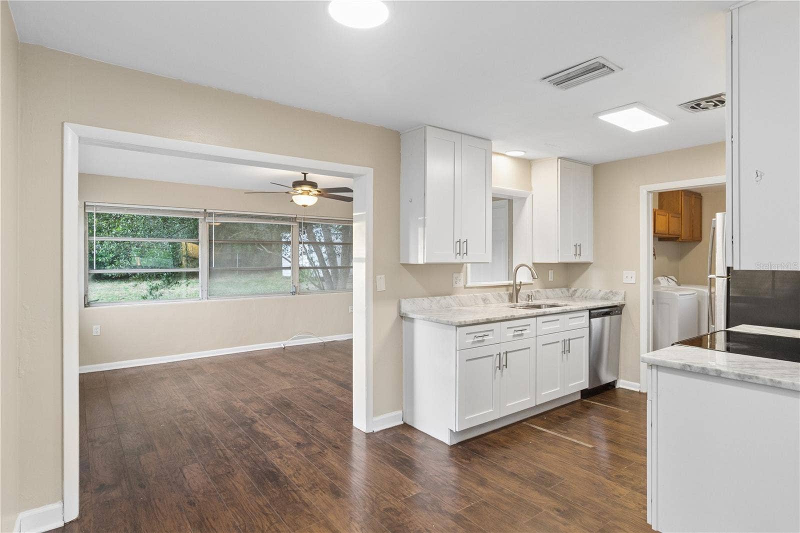 14 S LEE STREET, Beverly Hills, FL 34465 14 S LEE STREET, Beverly Hills, FL 34465