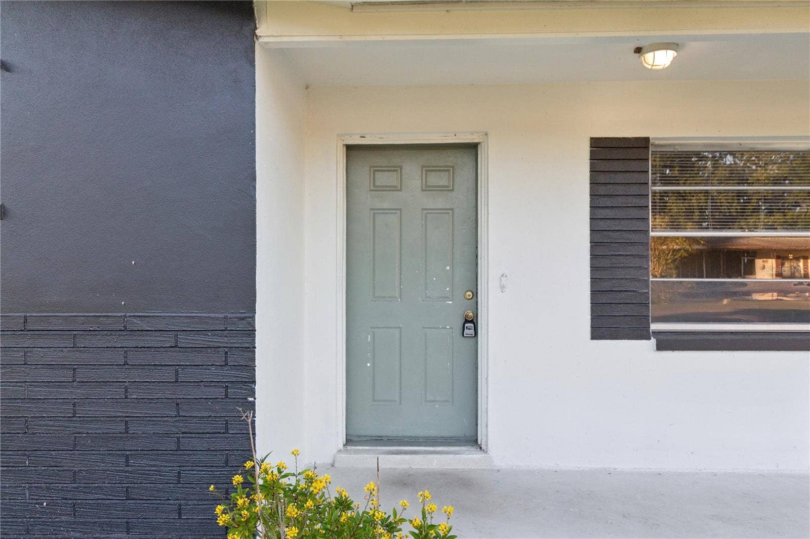 14 S LEE STREET, Beverly Hills, FL 34465 14 S LEE STREET, Beverly Hills, FL 34465
