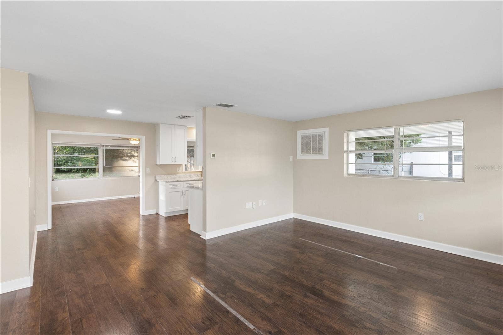 14 S LEE STREET, Beverly Hills, FL 34465 14 S LEE STREET, Beverly Hills, FL 34465