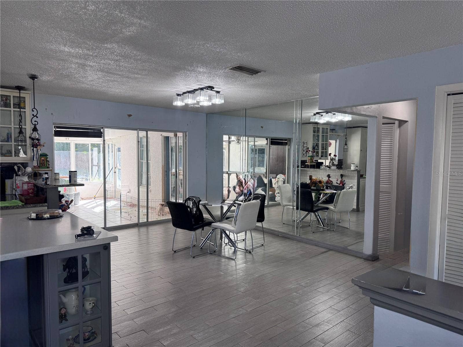 8205 N FREMONT AVENUE, Tampa, FL 33604