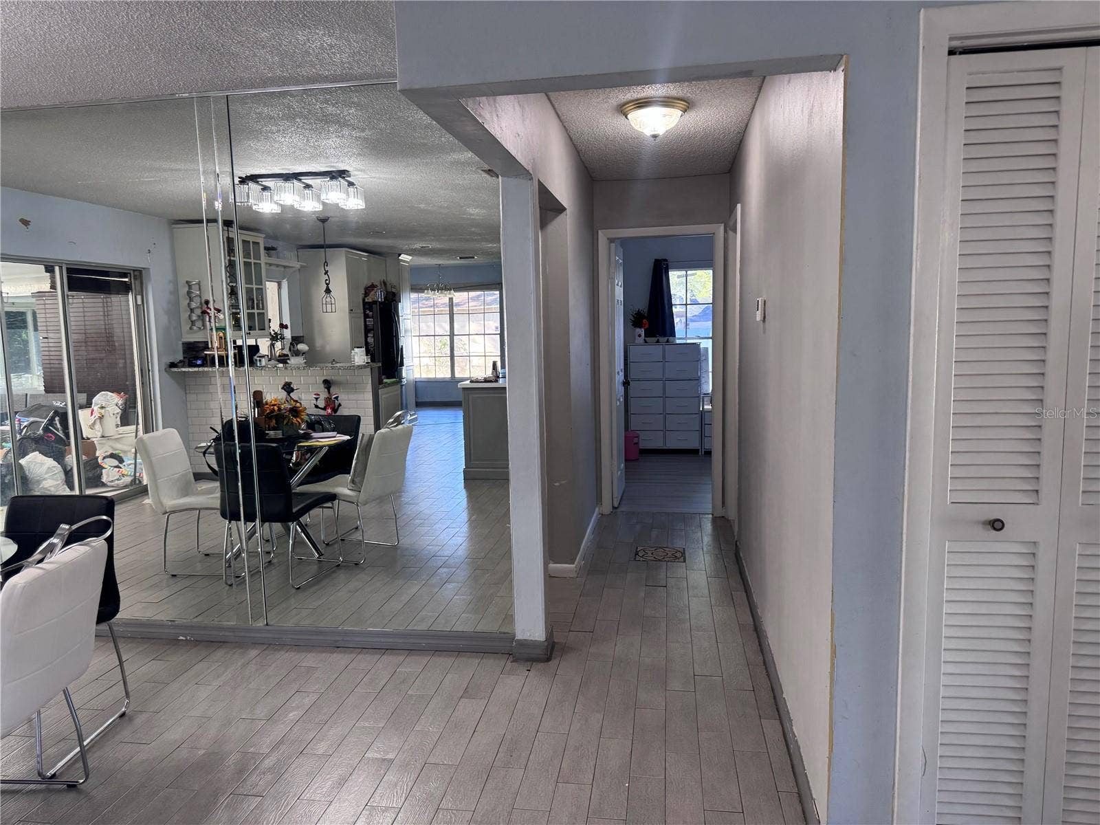 8205 N FREMONT AVENUE, Tampa, FL 33604