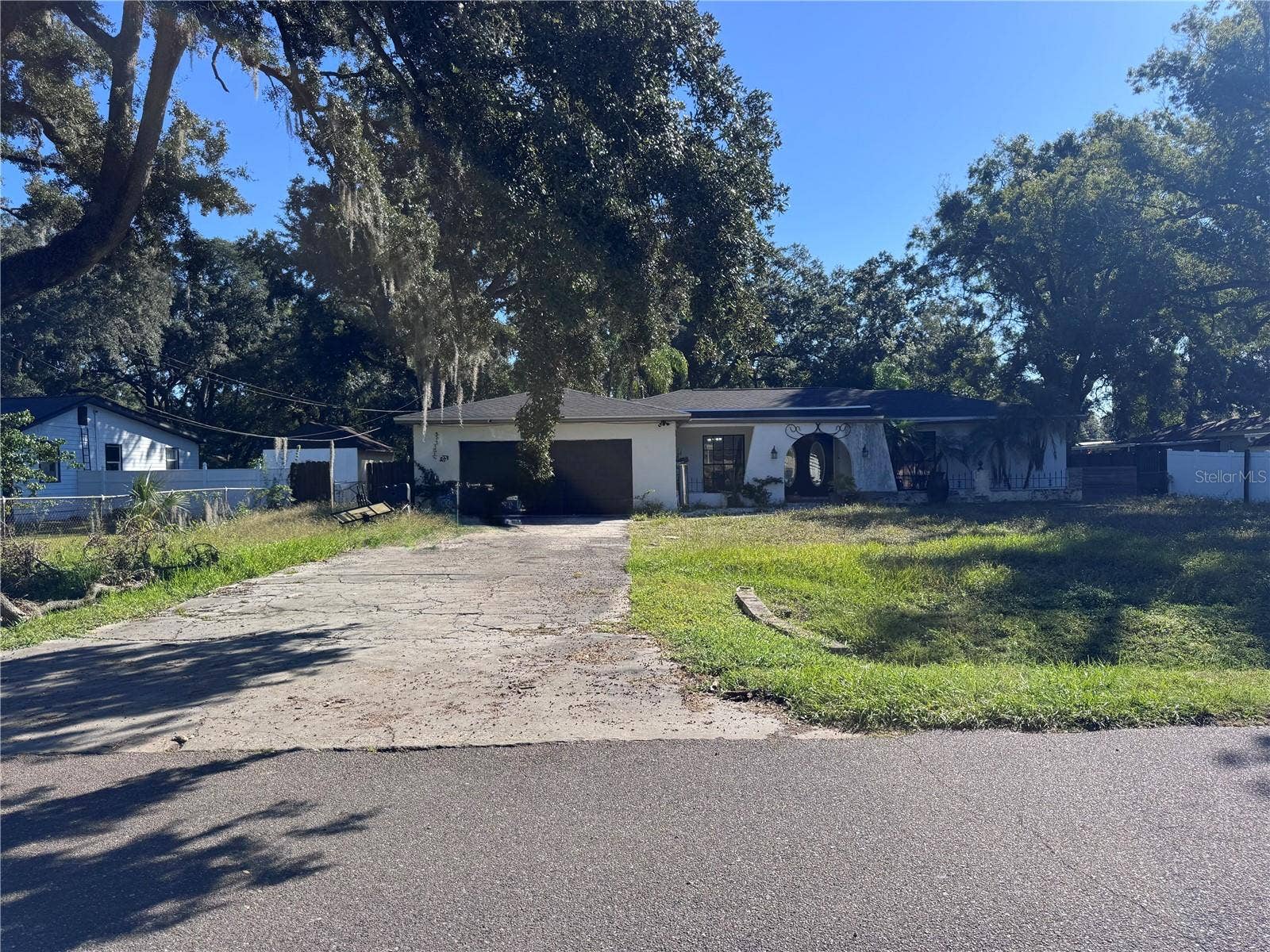 8205 N FREMONT AVENUE, Tampa, FL 33604