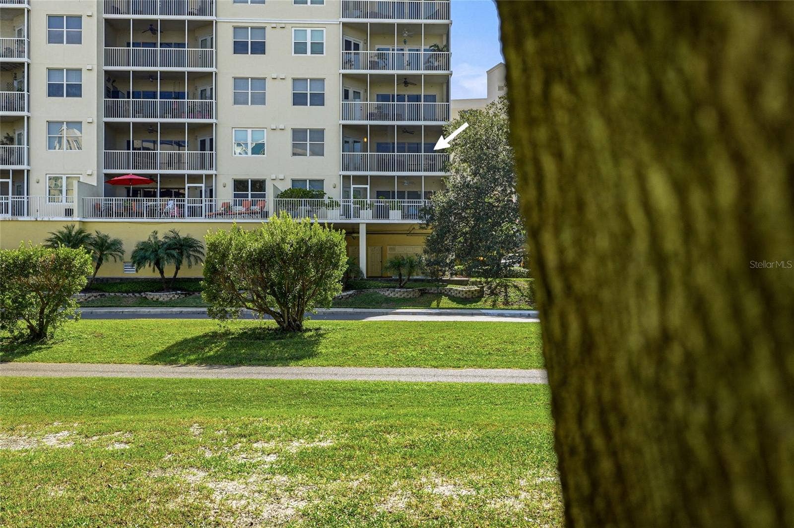 1200 COUNTRY CLUB DRIVE, #4201, Largo, FL 33771 1200 COUNTRY CLUB DRIVE, #4201, Largo, FL 33771