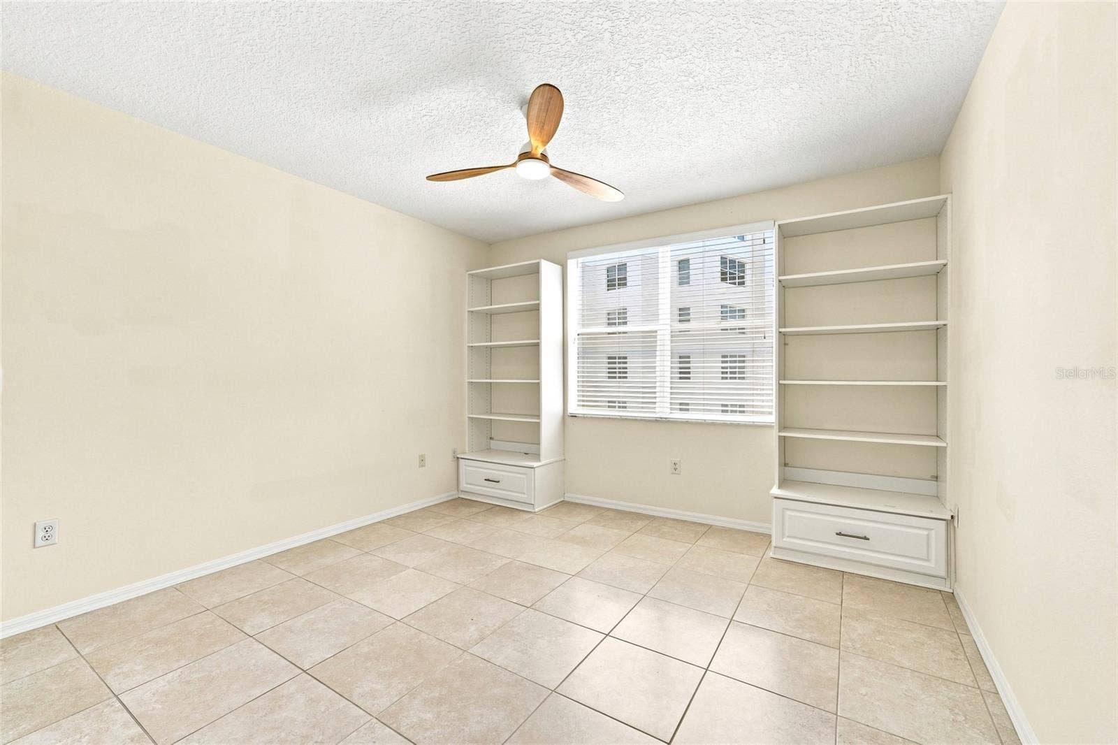 1200 COUNTRY CLUB DRIVE, #4201, Largo, FL 33771 Bedroom 3