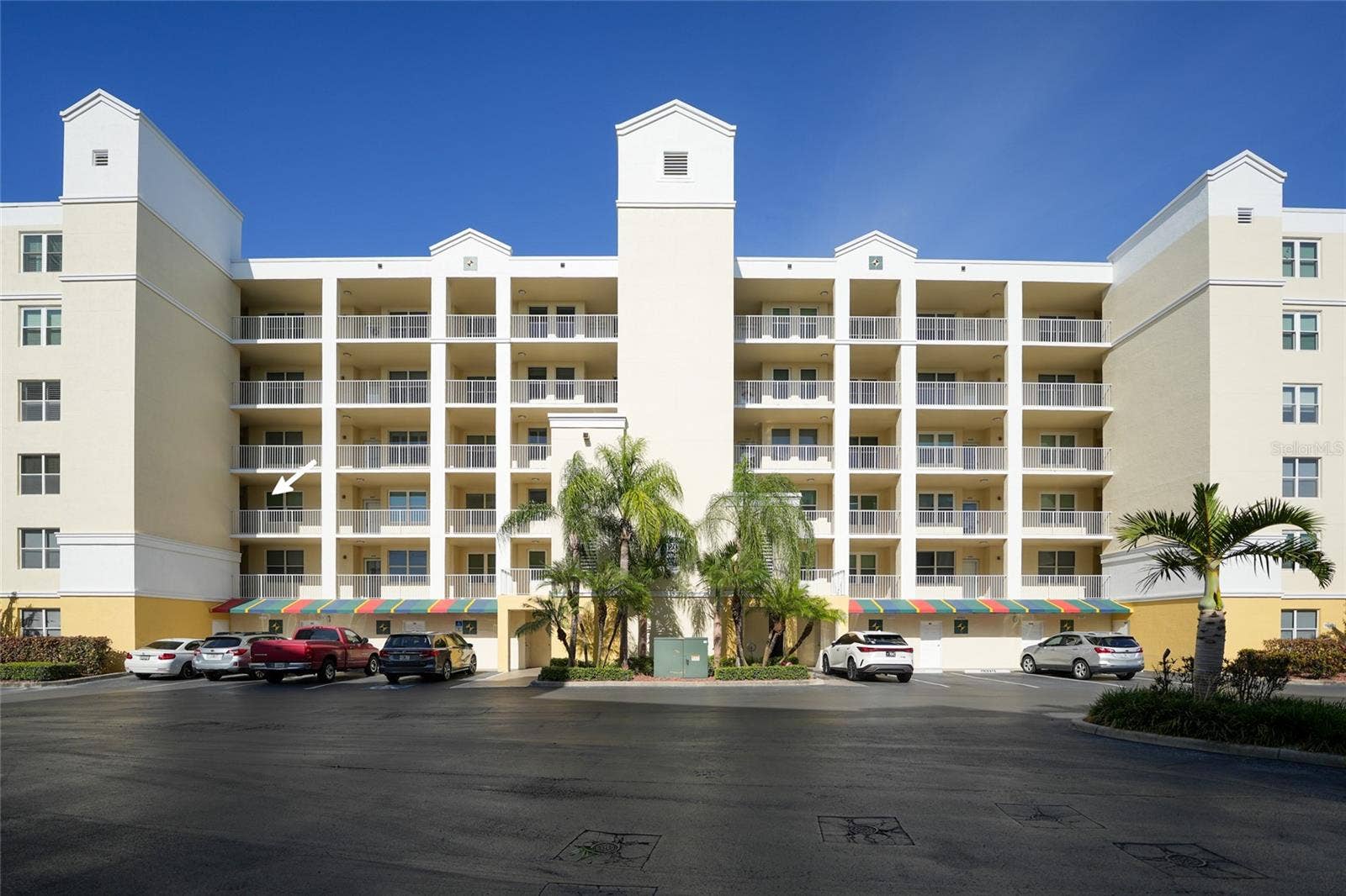 1200 COUNTRY CLUB DRIVE, #4201, Largo, FL 33771 1200 COUNTRY CLUB DRIVE, #4201, Largo, FL 33771