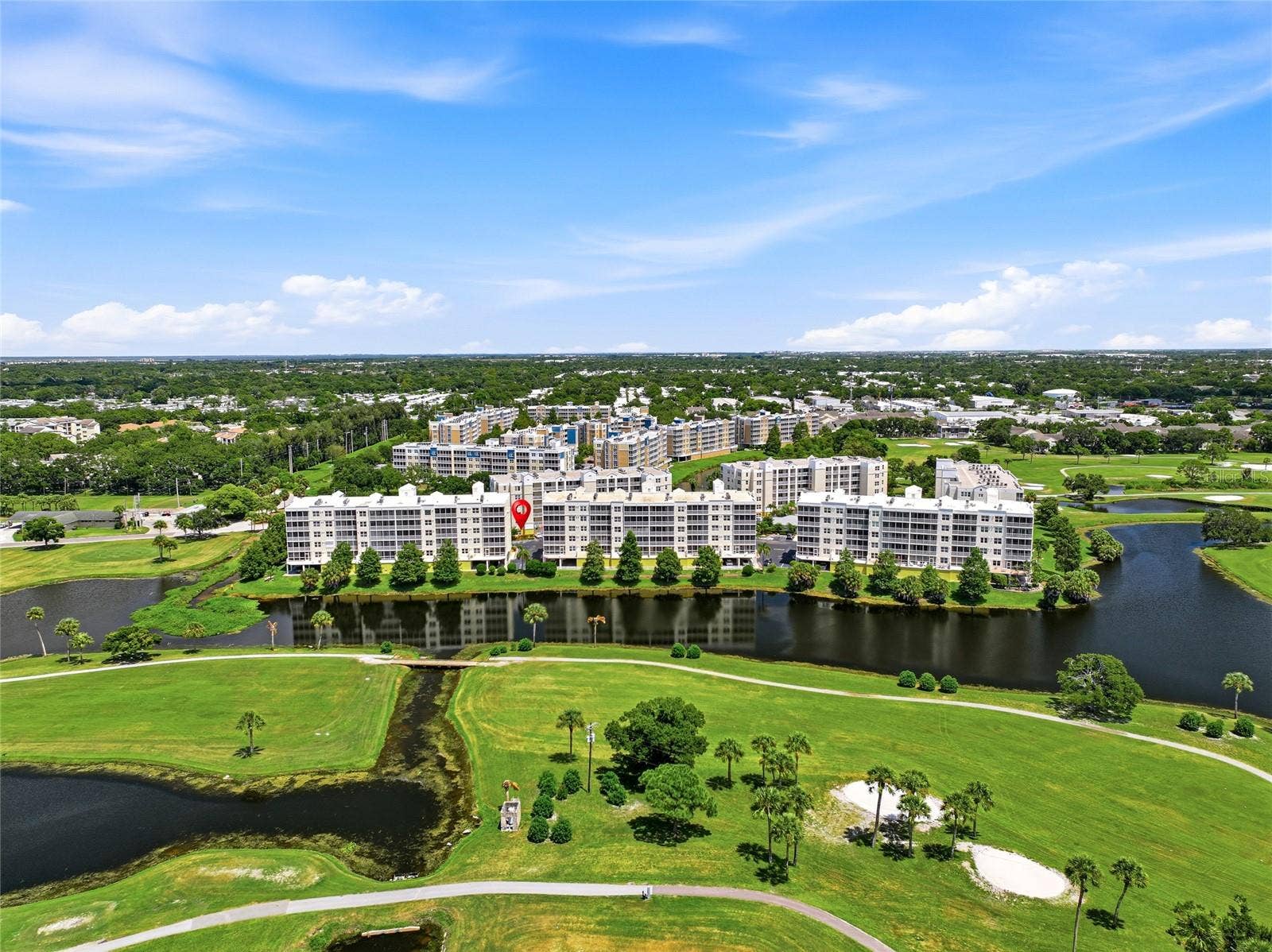 1200 COUNTRY CLUB DRIVE, #4201, Largo, FL 33771 1200 COUNTRY CLUB DRIVE, #4201, Largo, FL 33771