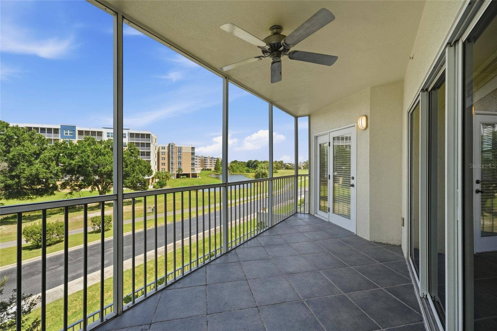 1200 COUNTRY CLUB DRIVE, #4201, Largo, FL 33771 1200 COUNTRY CLUB DRIVE, #4201, Largo, FL 33771