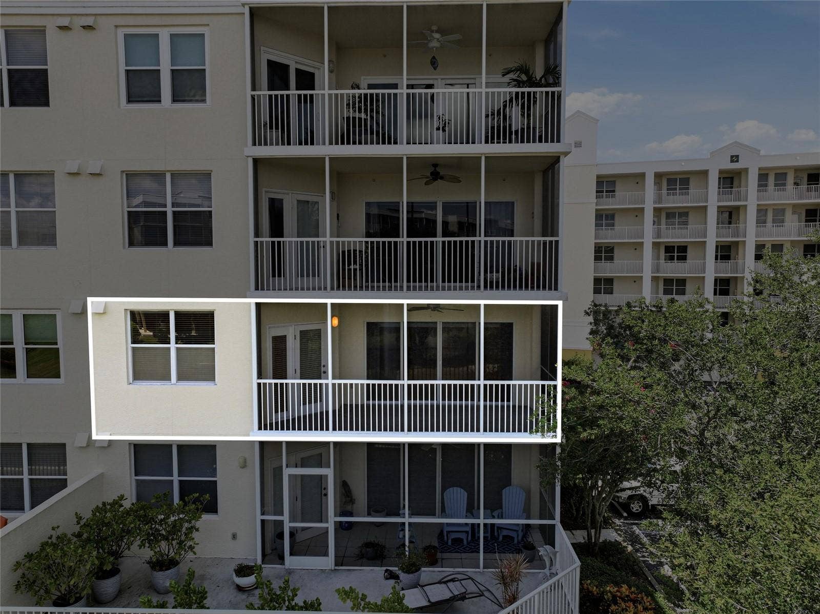 1200 COUNTRY CLUB DRIVE, #4201, Largo, FL 33771 1200 COUNTRY CLUB DRIVE, #4201, Largo, FL 33771