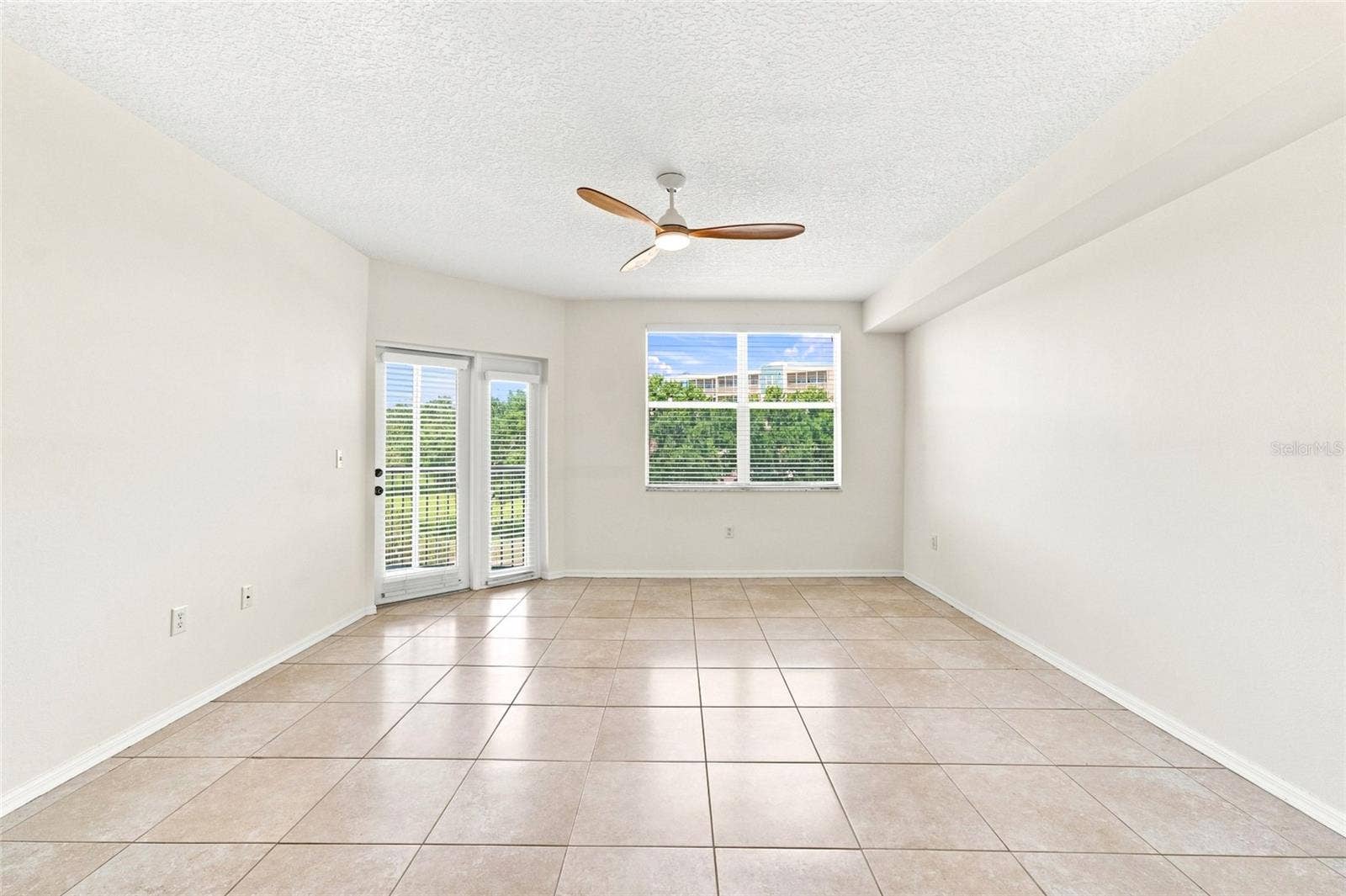 1200 COUNTRY CLUB DRIVE, #4201, Largo, FL 33771 Primary Bedroom