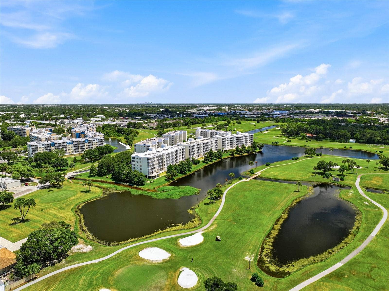 1200 COUNTRY CLUB DRIVE, #4201, Largo, FL 33771 1200 COUNTRY CLUB DRIVE, #4201, Largo, FL 33771