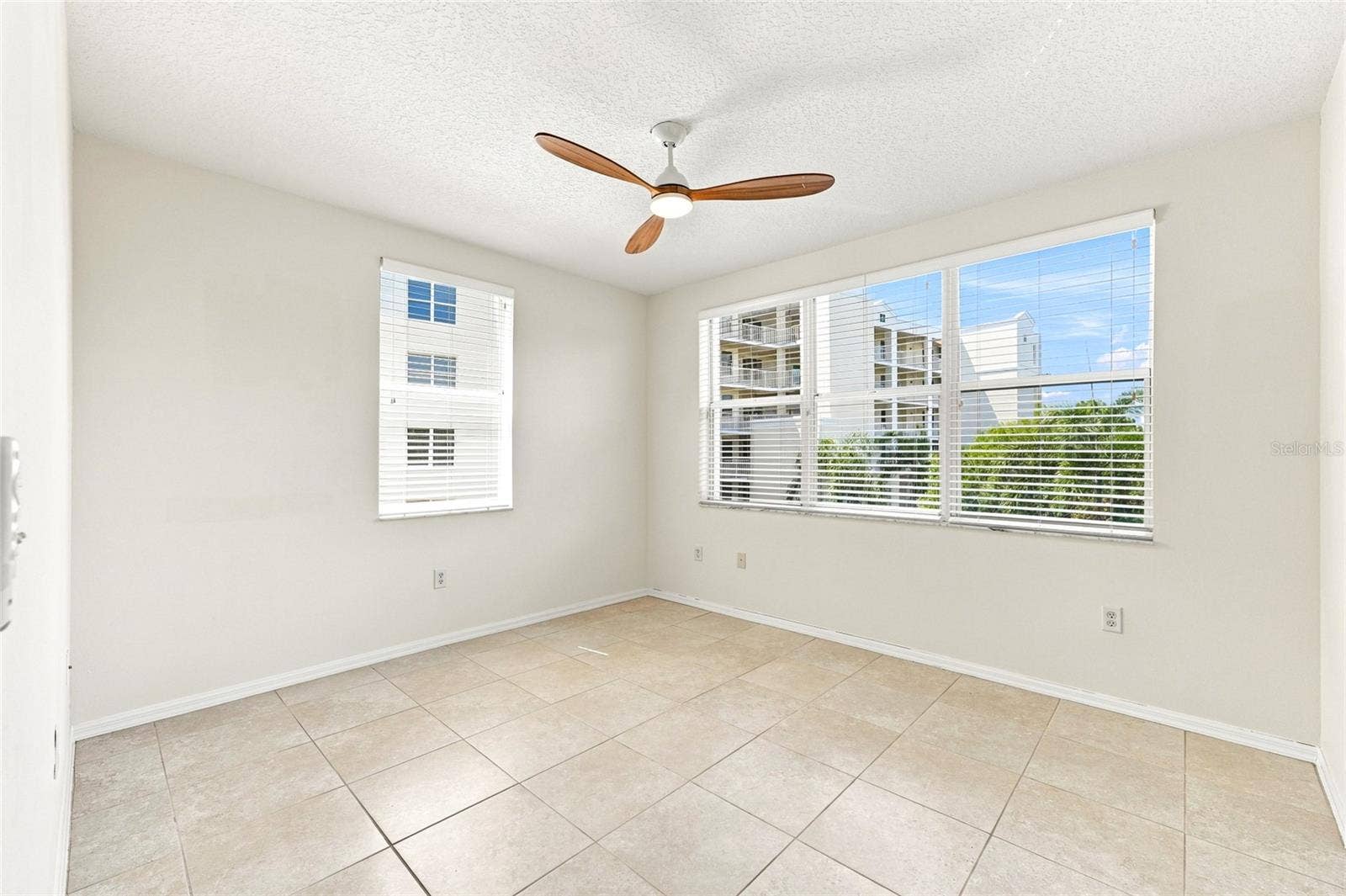 1200 COUNTRY CLUB DRIVE, #4201, Largo, FL 33771 Bedroom 2